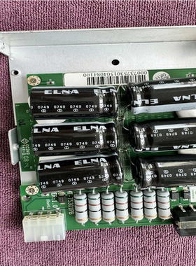 【汇生】AMT-75301PB 控制板  实物如图 议价议价