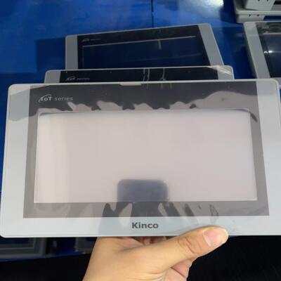 【顺庆】GT070E-WiFi 成色9.5新 功能包好【议价】