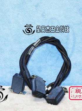 A025*APPLIED MATERIALS 0140-35959 应用材料连接线缆总成~议价