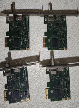 Blackmagic Mini Recoder（夫美商行）