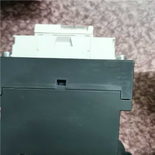 议价施耐德LC1D126FL S207接触器，110V线圈，工程