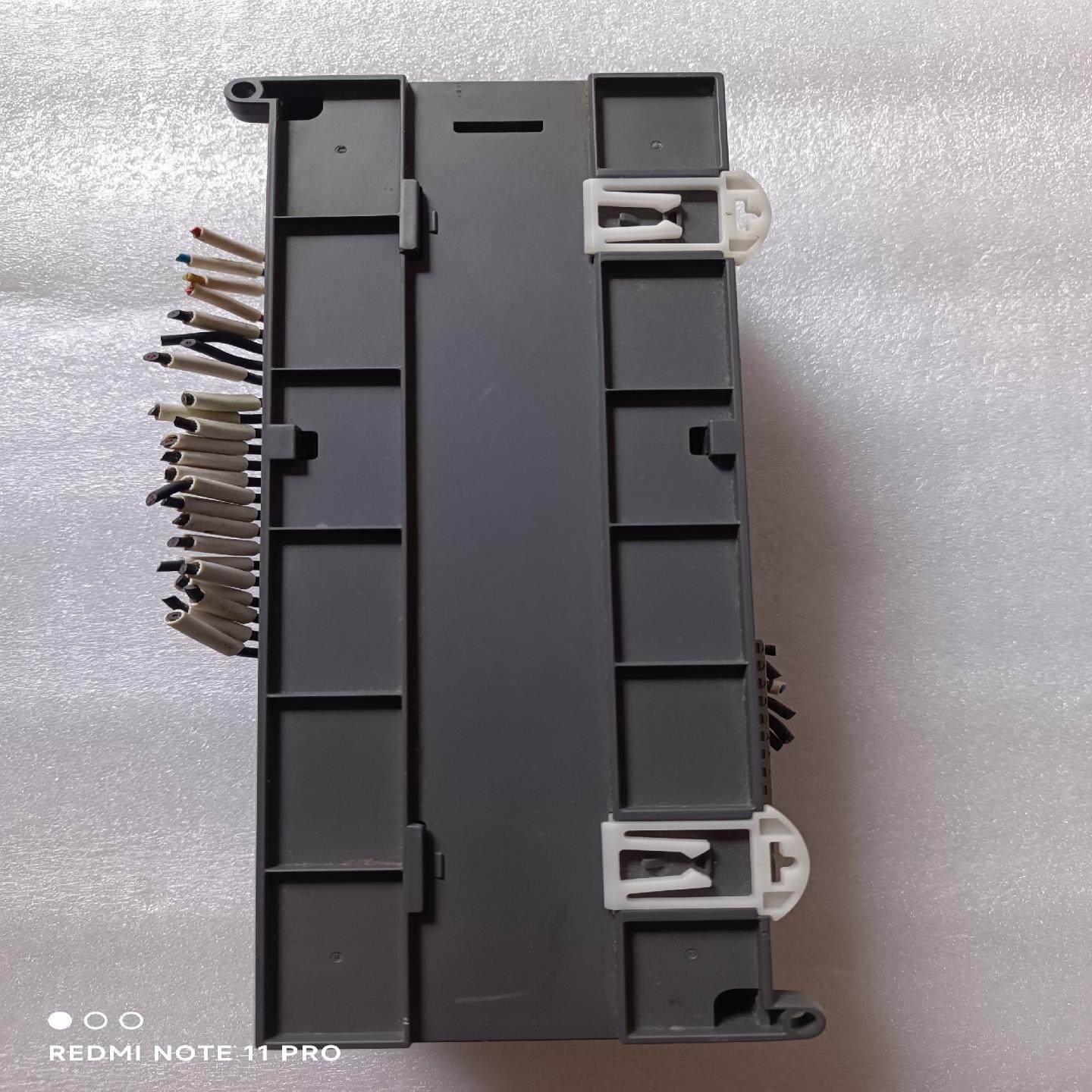 【汇生】台达PLC，DVP48EC00R3【议价】