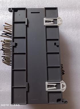 【汇生】台达PLC，DVP48EC00R3【议价】