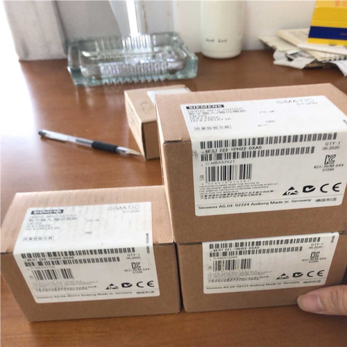 议~223-1ph22全新原装正品