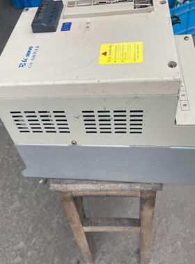 超同步主轴驱动器BKSC-4018GH1B/45P5GH1B（憨憨电子）