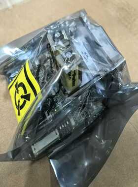 议~色谱EPC模块2020165-001  2015951