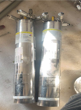 ATMI（憨憨电子）