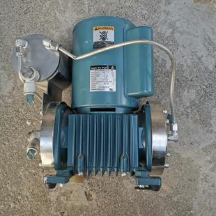 air pump apn lwaki p450nstx 议价 汇生