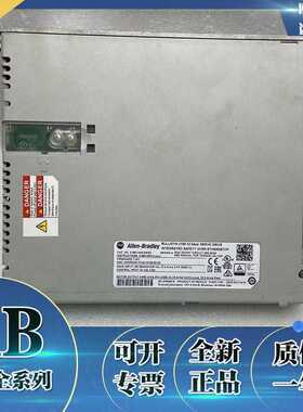 2198-H040-ERS2 Kinetix 5500伺服驱动 2198H040ERS2~议价