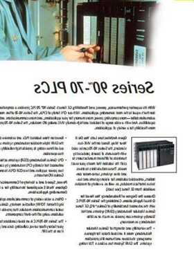 议价IC200CP制UE05  VERSAAX CP控U模块PMLCMFJ器~议价