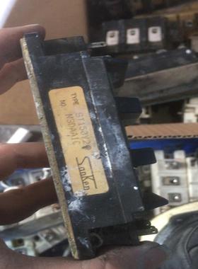 (询价)ST150Y2原装拆机