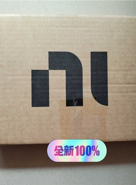 NIPXIe6341 NI9227 PXIe4300~议价