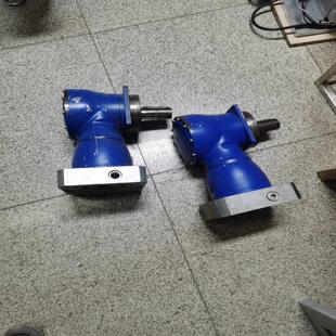 SK140S-MF1-3-1K1-Pu0026G减速机拆议价