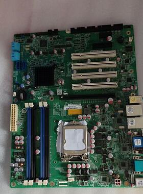 议~台湾IEI威强 IMBA-Q670-R30 Rev:3.0