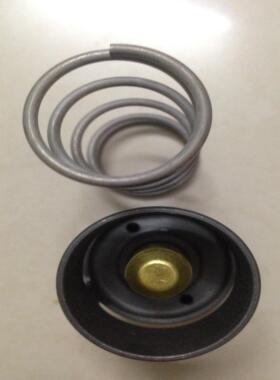 原装正品 温控阀 敏泰温控阀MT-150GD11 MT-10010002现货供应