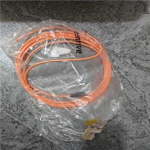 M415 巴鲁夫BCC0C23连接线BCC 询价 BALLUFF原装