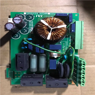 048 008 IAI多轴控制器电 询价 000