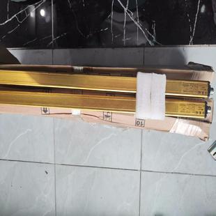1240NB全新计数器安全光栅光幕光电传感器检测议价 APS25