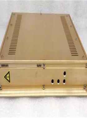 议~Applied Biosystems ABS Sciex Q