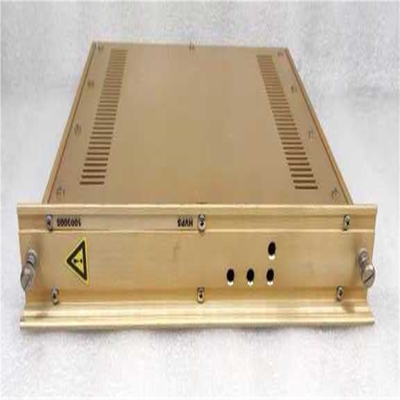议~Applied Biosystems ABS Sciex Q
