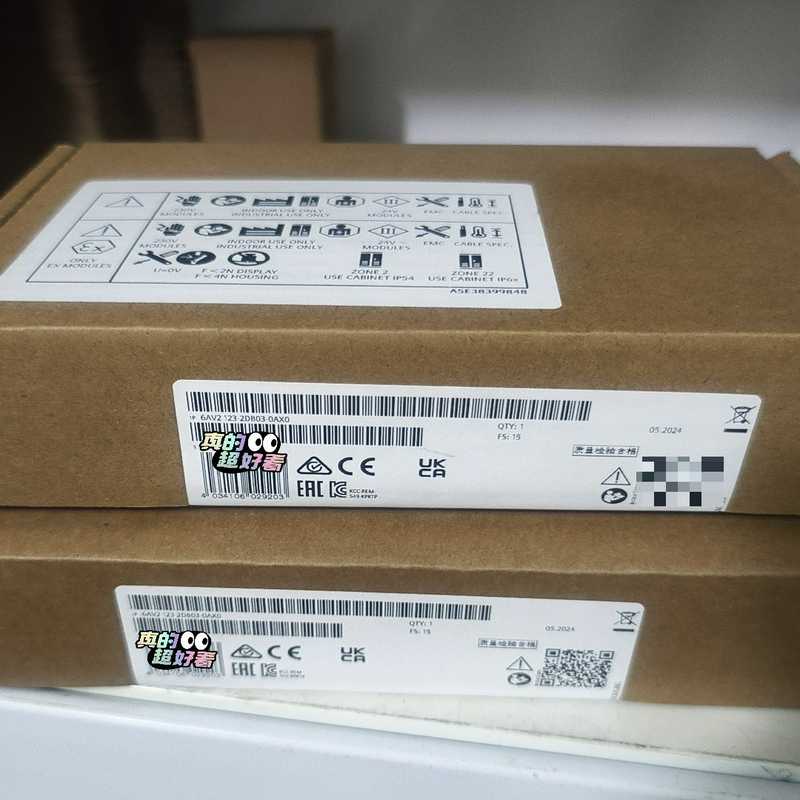 6AV2123-2DB03-0AX0  6AV2 123-2（瓠子电子）
