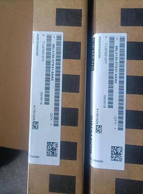 6AU1435-2AA00-0AA0DP主机议价