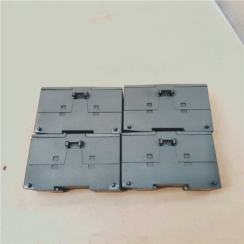 议~6ES7288-3AE04-0AA0西门子PLC模块包邮，装