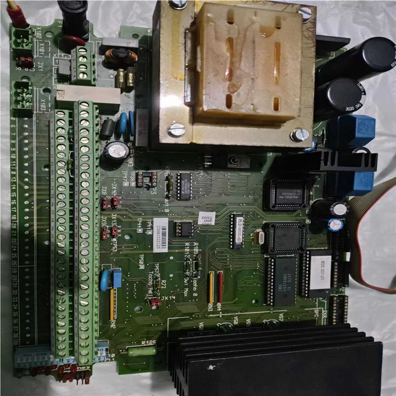 bst 纠偏控制器ekr 1500，拆机，成色如图，功能包好~议价,3C数码配件,其它配件,淘宝优惠券,粉丝福利购,淘宝优惠卷