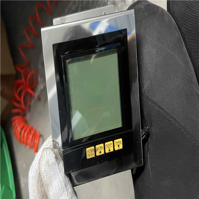 功率表电能表多功能CPM-20-A5V6-ADH99(崽崽配件）