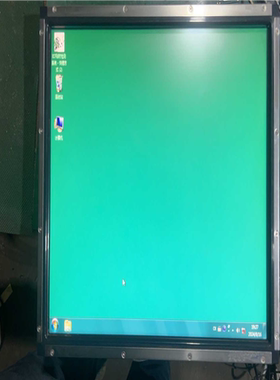 【汇生】ELO 17寸触摸屏ET1739L-8CWA-3-NPB-G【议价】