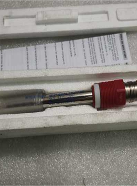 METTLER TOLEDO梅特勒 inpro4260i/SG/120/pt1000 52003546 现货