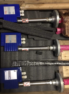 STRA NRGT 26-1S H=975mm 液位探头~议价