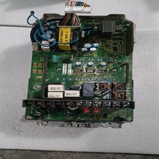 耶耶电子 YPHT31 ETP712141 安川A1000驱动板带模块