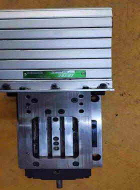 日本进口ETEC GmbH AA00-725-644-1议价