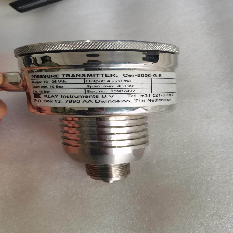 Cer-800C-G-R 压力传感器  1个(崽崽配件）,3C数码配件,其它配件,淘宝优惠券,粉丝福利购,淘宝优惠卷