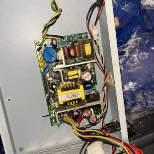 新代系统电源适用于槽式机940I6MA10A11MA议价