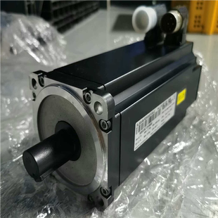 857.DB030S100 电机到货 崽崽配件