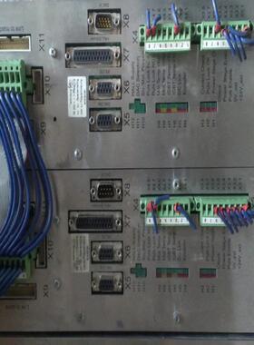 D565160LG 160A ARADEX伺服 VD600 SUPPLY 电源 D565160LG 160A