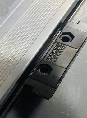 海德汉lc191F Lc192F 100nm  440mm，（憨憨电子）