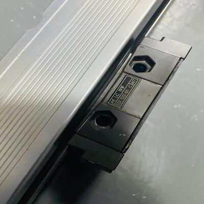 海德汉lc191F Lc192F 100nm  440mm，（憨憨电子）