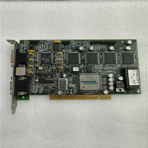 (议价)CORECO BIT-VGA XR-M130-1850