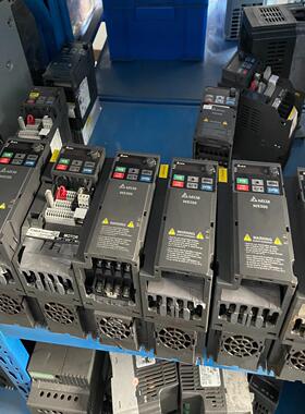 议~台达MS300变频器 VFD9A0MS43AFSAA