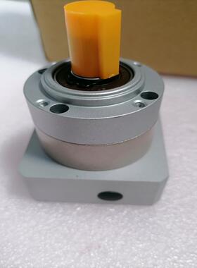 议~PL050-8  电机议价