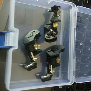 S01 1个 86410 所 ASM 议