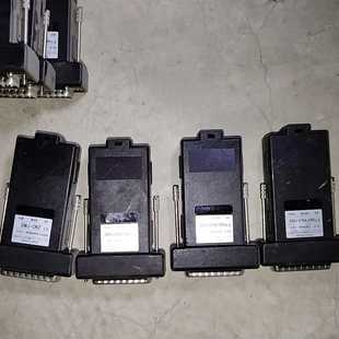 Z50 CN3 DMJ 询价 CN4 北阳传感器DMJ