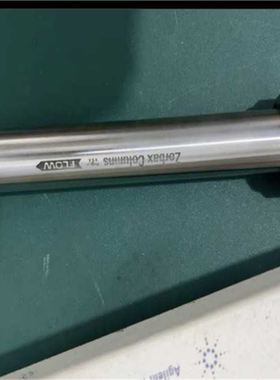 氨基柱制备柱，安捷伦制备柱880952-108，21.2×2~议价