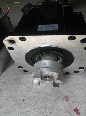 (询价)CUINSICO卡因斯科伺服电机  MA-180H150