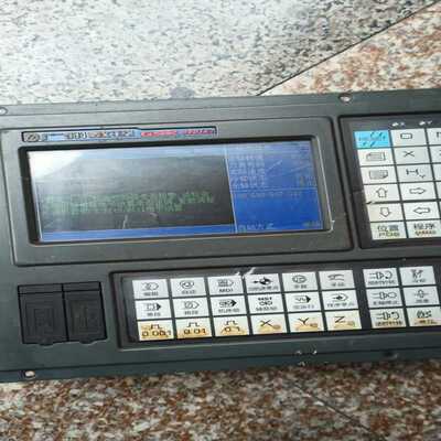 广州数控GSK980TA2~议价