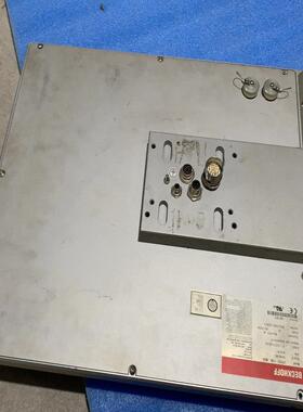 （议价）CKHOFF倍福CP7631-0011-0000议价