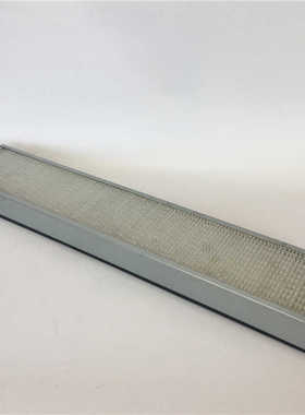 P547570 1502650H1 SC80029农用机械空气滤芯 滤清器